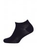Stopki Gatta W31.060 Soft Cotton Gładkie 27-32